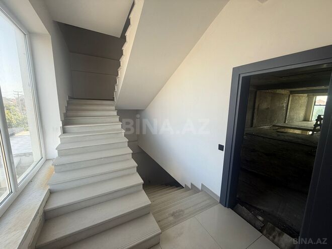 Сдаётся  объект 655 м², пос. Новханы, photo 18 from 25