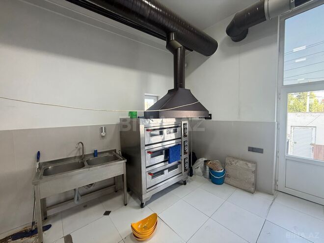 Сдаётся  объект 655 м², пос. Новханы, photo 12 from 25