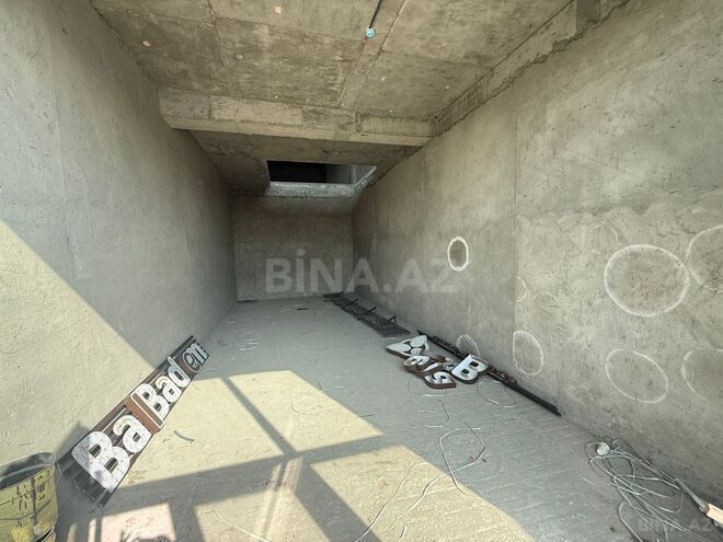 Сдаётся  объект 655 м², пос. Новханы, photo 19 from 25