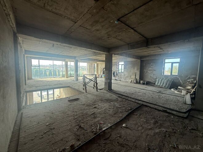 Сдаётся  объект 655 м², пос. Новханы, photo 23 from 25