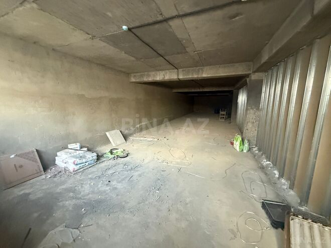 Сдаётся  объект 655 м², пос. Новханы, photo 20 from 25