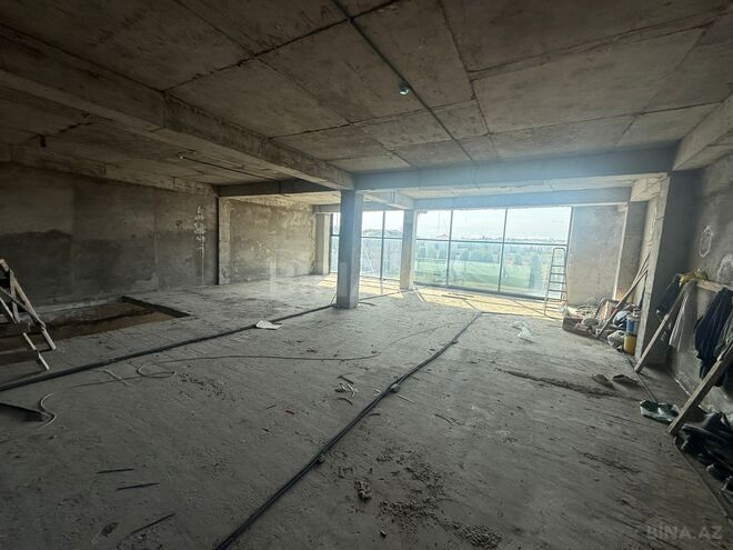 Сдаётся  объект 655 м², пос. Новханы, photo 24 from 25