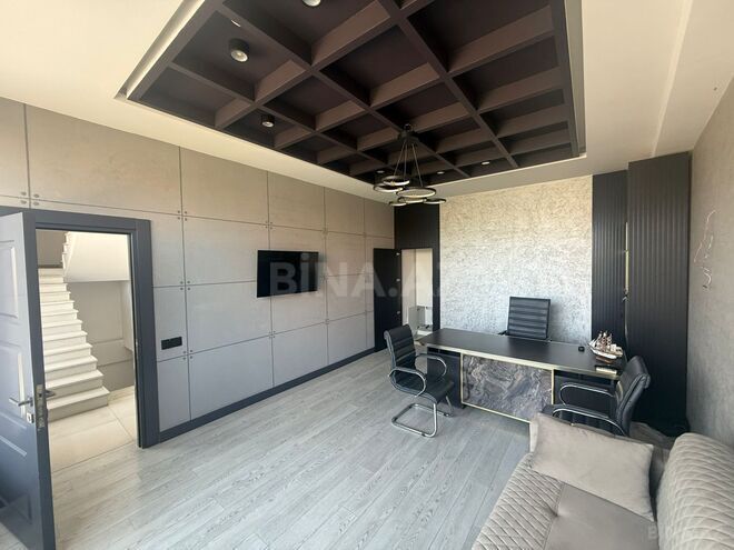 Сдаётся  объект 655 м², пос. Новханы, photo 14 from 25