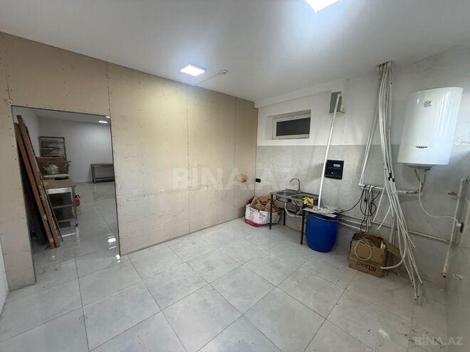 Сдаётся  объект 655 м², пос. Новханы, photo 21 from 25