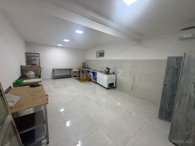 Сдаётся  объект 655 м², пос. Новханы, photo 16 from 25