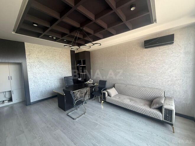 Сдаётся  объект 655 м², пос. Новханы, photo 15 from 25