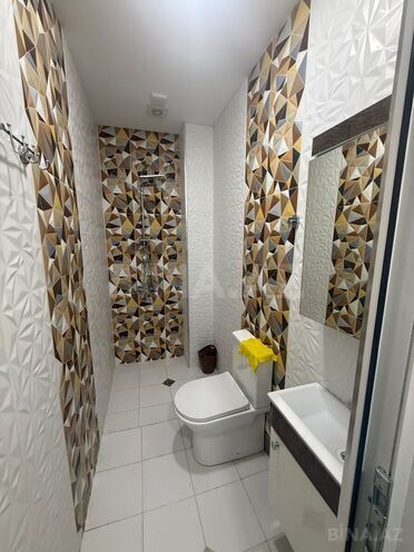 Сдаётся  объект 655 м², пос. Новханы, photo 17 from 25