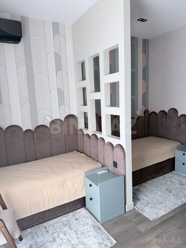 Продаётся 3-комн. новостройка 132 м², пос. Аг шехер, photo 10 from 21