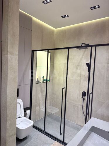 Продаётся 3-комн. новостройка 132 м², пос. Аг шехер, photo 20 from 21