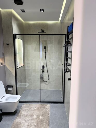 Продаётся 3-комн. новостройка 132 м², пос. Аг шехер, photo 17 from 21