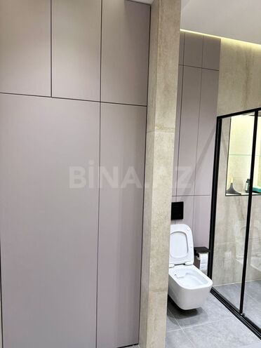 Продаётся 3-комн. новостройка 132 м², пос. Аг шехер, photo 19 from 21