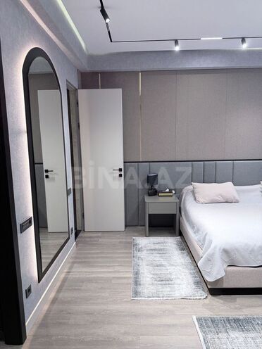 Продаётся 3-комн. новостройка 132 м², пос. Аг шехер, photo 9 from 21