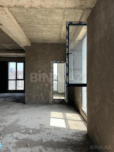 Продаётся 2-комн. новостройка 65 м², м. Низами, photo 6 from 10