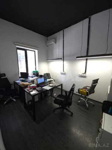 Сдаётся 7-комн. офис 160 м², Наримановский  р., photo 5 from 19