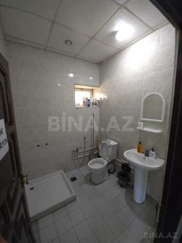Сдаётся 7-комн. офис 160 м², Наримановский  р., photo 18 from 19