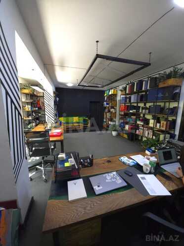 Сдаётся 7-комн. офис 160 м², Наримановский  р., photo 9 from 19