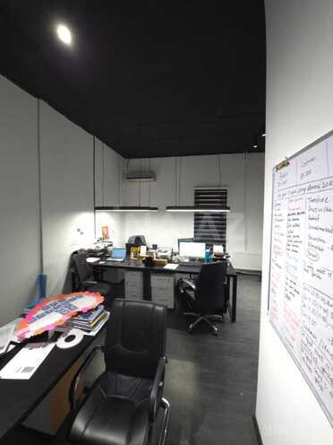 Сдаётся 7-комн. офис 160 м², Наримановский  р., photo 13 from 19