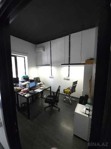 Сдаётся 7-комн. офис 160 м², Наримановский  р., photo 4 from 19