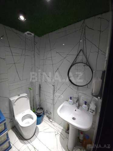 Сдаётся 7-комн. офис 160 м², Наримановский  р., photo 11 from 19