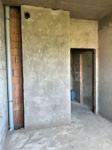 Продаётся 2-комн. новостройка 76 м², пос. Карачухур, photo 7 from 14