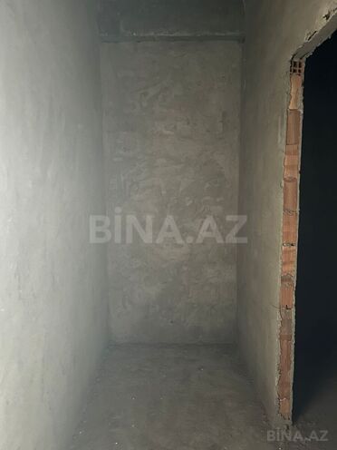 Продаётся 2-комн. новостройка 76 м², пос. Карачухур, photo 11 from 14