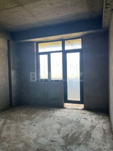 Продаётся 2-комн. новостройка 76 м², пос. Карачухур, photo 8 from 14