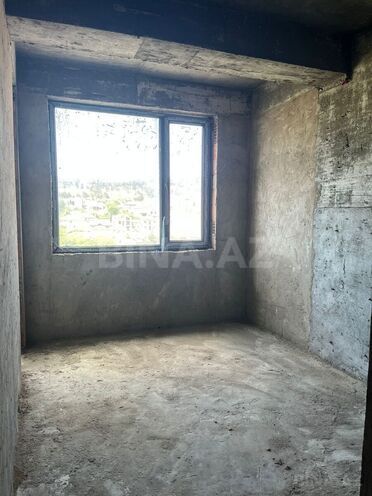 Продаётся 2-комн. новостройка 76 м², пос. Карачухур, photo 6 from 14
