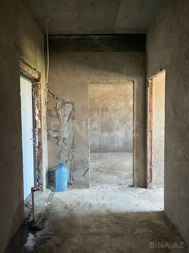 Продаётся 2-комн. новостройка 76 м², пос. Карачухур, photo 5 from 14