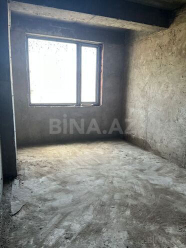 Продаётся 2-комн. новостройка 76 м², пос. Карачухур, photo 4 from 14