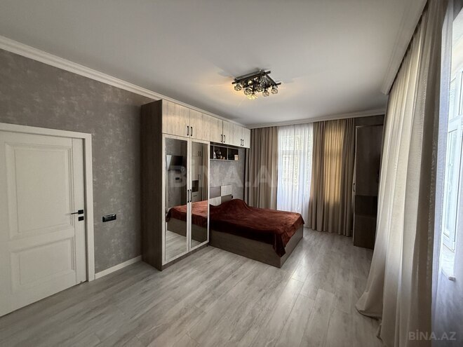 Продаётся 3-комн. новостройка 150 м², м. Азадлыг проспекти, photo 7 from 18