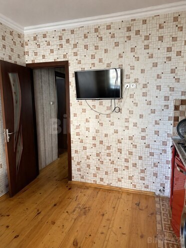 Продаётся 2-комн. вторичка 65 м², м. Ази Асланов, photo 8 from 12