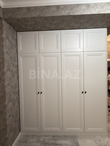 Продаётся 3-комн. новостройка 150 м², м. Азадлыг проспекти, photo 17 from 18