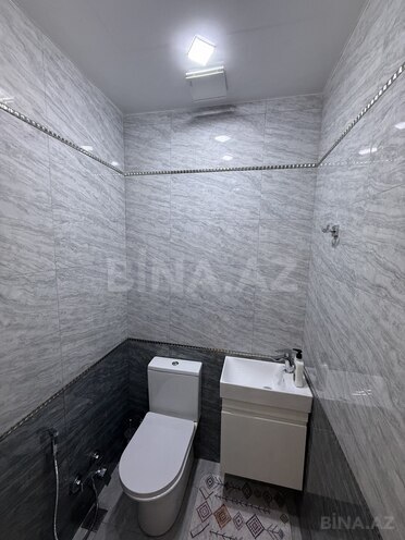 Продаётся 3-комн. новостройка 150 м², м. Азадлыг проспекти, photo 12 from 18