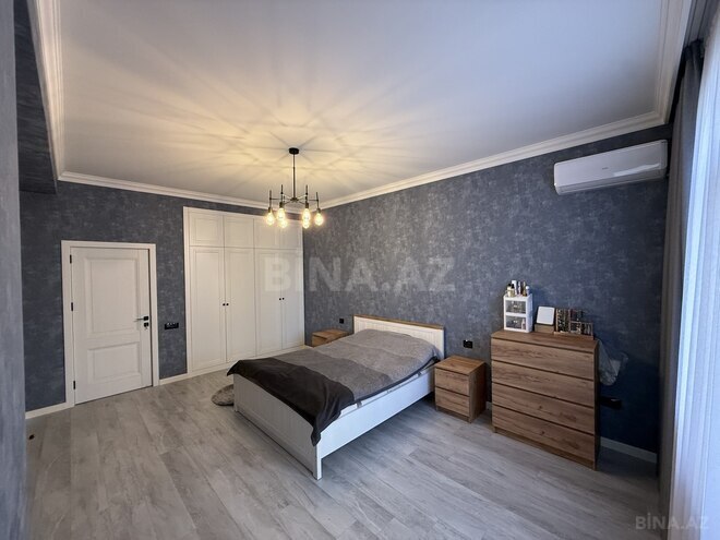 Продаётся 3-комн. новостройка 150 м², м. Азадлыг проспекти, photo 10 from 18