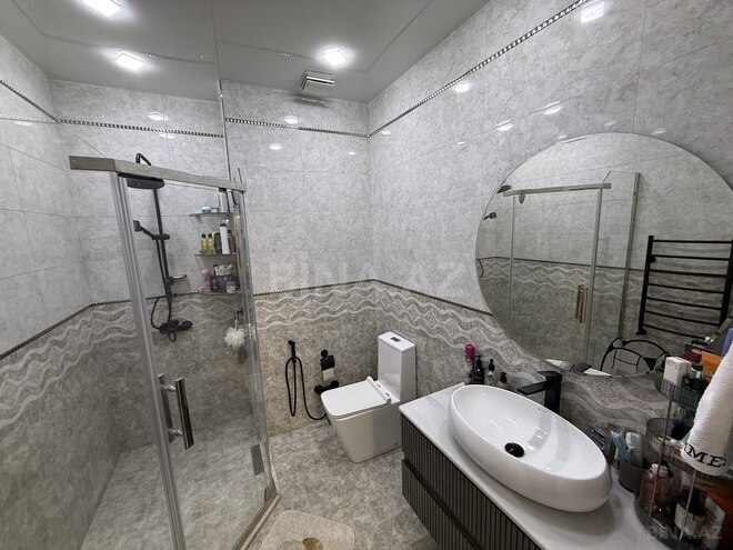 Продаётся 3-комн. новостройка 150 м², м. Азадлыг проспекти, photo 13 from 18