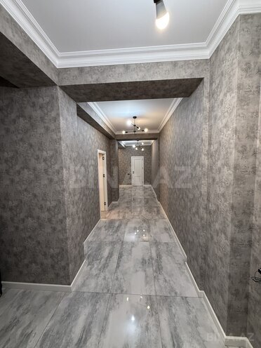 Продаётся 3-комн. новостройка 150 м², м. Азадлыг проспекти, photo 16 from 18