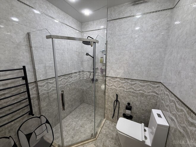 Продаётся 3-комн. новостройка 150 м², м. Азадлыг проспекти, photo 14 from 18