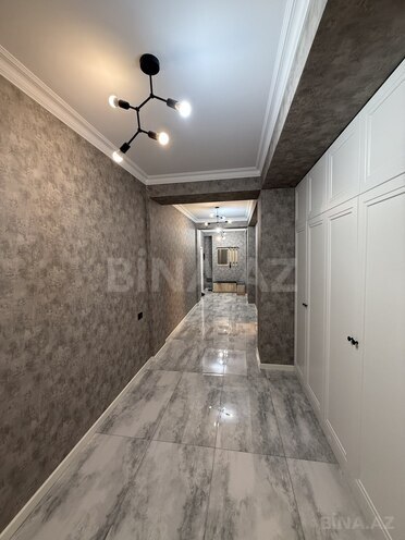 Продаётся 3-комн. новостройка 150 м², м. Азадлыг проспекти, photo 15 from 18