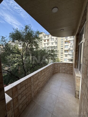 Продаётся 3-комн. новостройка 150 м², м. Азадлыг проспекти, photo 11 from 18