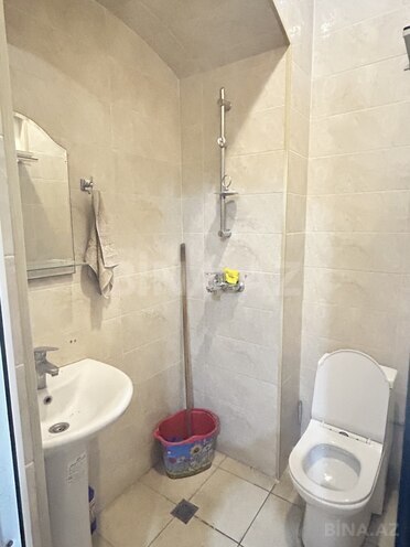 İcarəyə verilir 3 otaqlı köhnə tikili 100 m², 28 May m., photo 7 from 8
