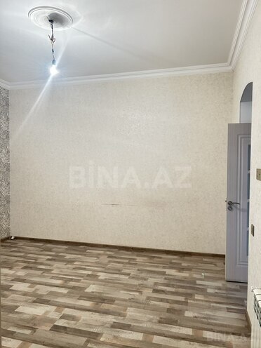 İcarəyə verilir 3 otaqlı köhnə tikili 100 m², 28 May m., photo 5 from 8