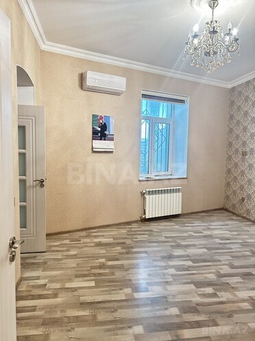 İcarəyə verilir 3 otaqlı köhnə tikili 100 m², 28 May m., photo 3 from 8