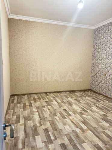İcarəyə verilir 3 otaqlı köhnə tikili 100 m², 28 May m., photo 4 from 8