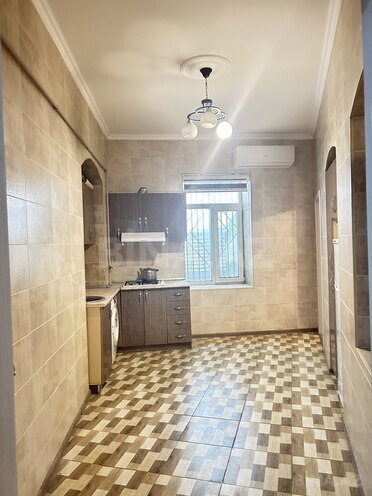İcarəyə verilir 3 otaqlı köhnə tikili 100 m², 28 May m., photo 6 from 8