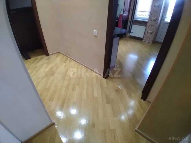 Сдаётся 2-комн. новостройка 105 м², м. Азадлыг проспекти, photo 11 from 13