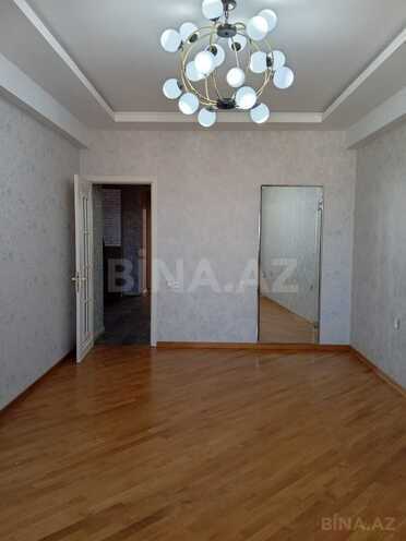 İcarəyə verilir 3 otaqlı yeni tikili 164 m², Şah İsmayıl Xətai m., photo 8 from 30