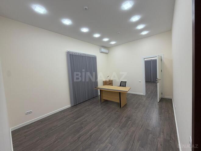İcarəyə verilir  obyekt 75 m², Ağ şəhər q., photo 4 from 10