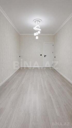 Продаётся 2-комн. вторичка 65 м², м. Ази Асланов, photo 5 from 11