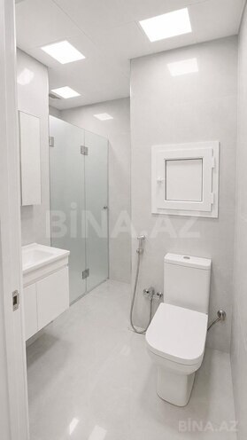 Продаётся 2-комн. вторичка 65 м², м. Ази Асланов, photo 10 from 11