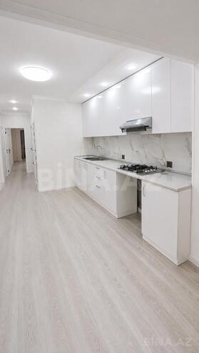 Продаётся 2-комн. вторичка 65 м², м. Ази Асланов, photo 7 from 11